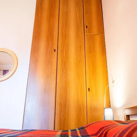 Apartment Villaggio Tamerix Bibione