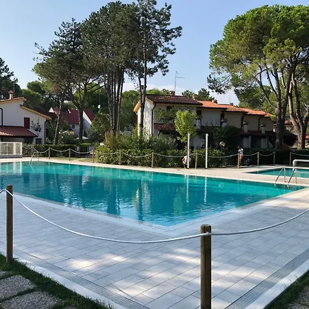Villaggio Tamerix