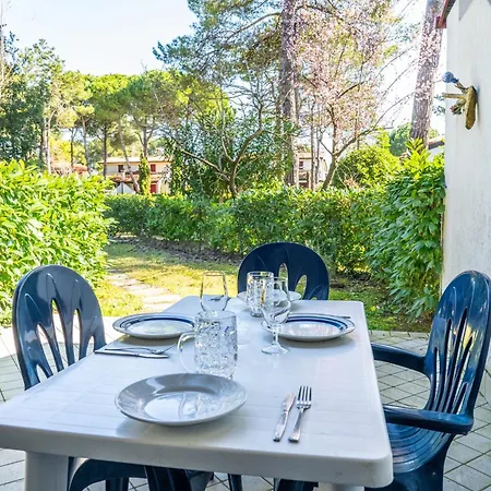 Villaggio Tamerix Bibione